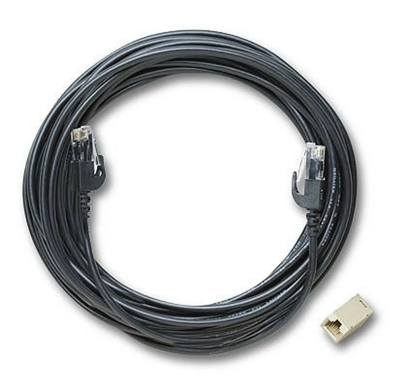 Известный бренд провод aux. Кабель для ip камер rj-45, dc. Zebra 7002 usb провод. Кабель квббшв 10х6. Кабель micro usb long 10mm.