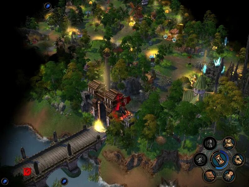 Heroes of might and magic 5 золотое издание. Heroes of might and magic 5 герои. Might and magic 5. Heroes of might and magic v nival. Герои 5 сетевая игра.