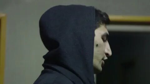 Shnaps rohati