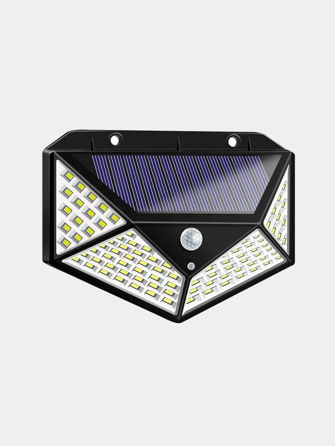 Прожектор светодиодный уличный на солнечных батареях. Светильник Solar Powered led Wall Light. Светильник настенный старт Солар 20 led. TV-415 светильник на солнечной батареи Solar interaction Wall Lamp. Светильник с датчиком движения "Solar monitoring Lamp  yg-1576".