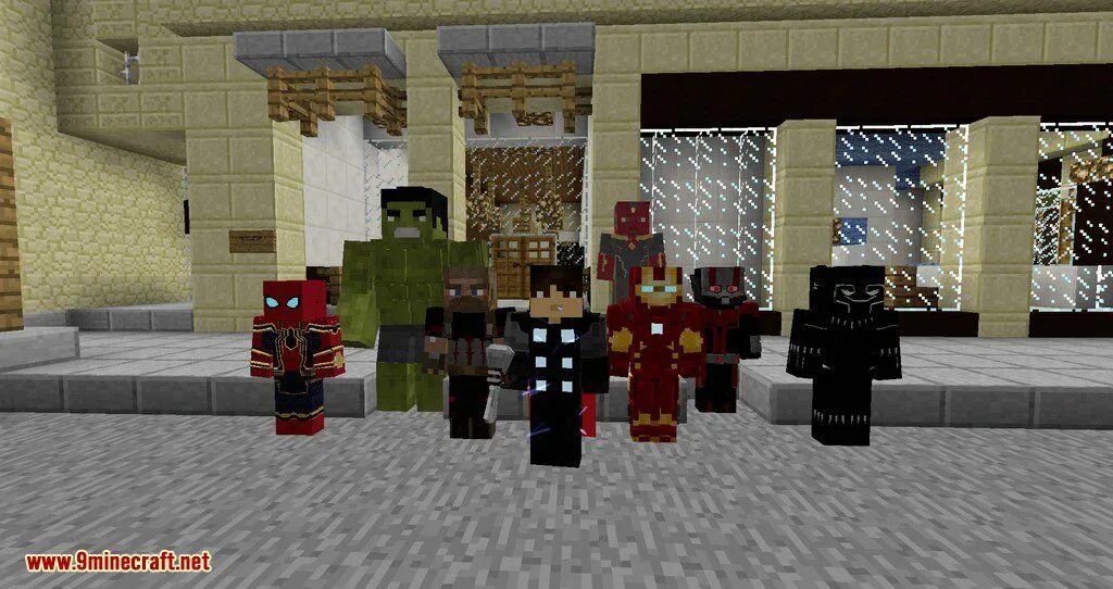 1legends-1.7.10-7.2.Jar. Legends Mod 1.12.2. Мод Легендс 1.7.10. Мод на супергероев. Superheroes майнкрафт 1.7 10