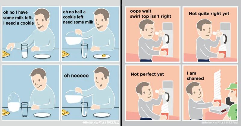 Had some drinks. Some Drink или a Drink. Название i need some Milk. We need some Milk. A Milk или some.