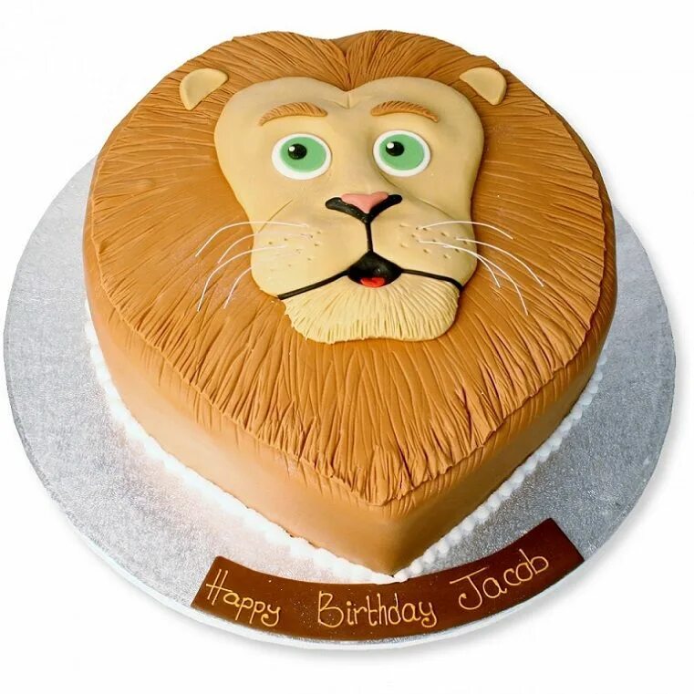 Торт лев мальчику. Торт со львом. Торт с изображением Льва. Торты со львом детские. Торт со львом для мальчика.