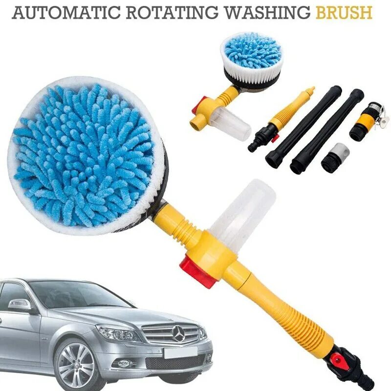 Wash Brush щётка для мытья автомобиля. Швабра для мойки автомобиля. Микрофибра щетка для авто. Швабра для мытья автомобиля с губкой. Щетка для мытья автомобиля с подачей воды