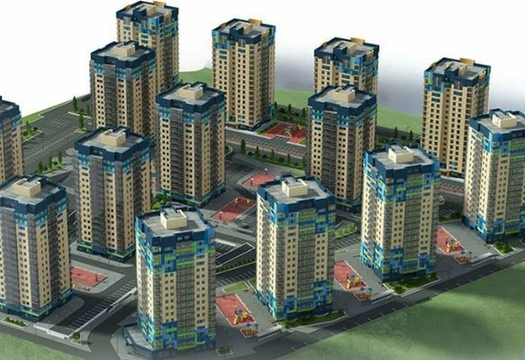 Жк правобережный тюмень. Недорогие новостройки в тюмени от застройщика. Район звездный тюмень. Г. Жк славутич в тюмени на ул 50 лет октября.