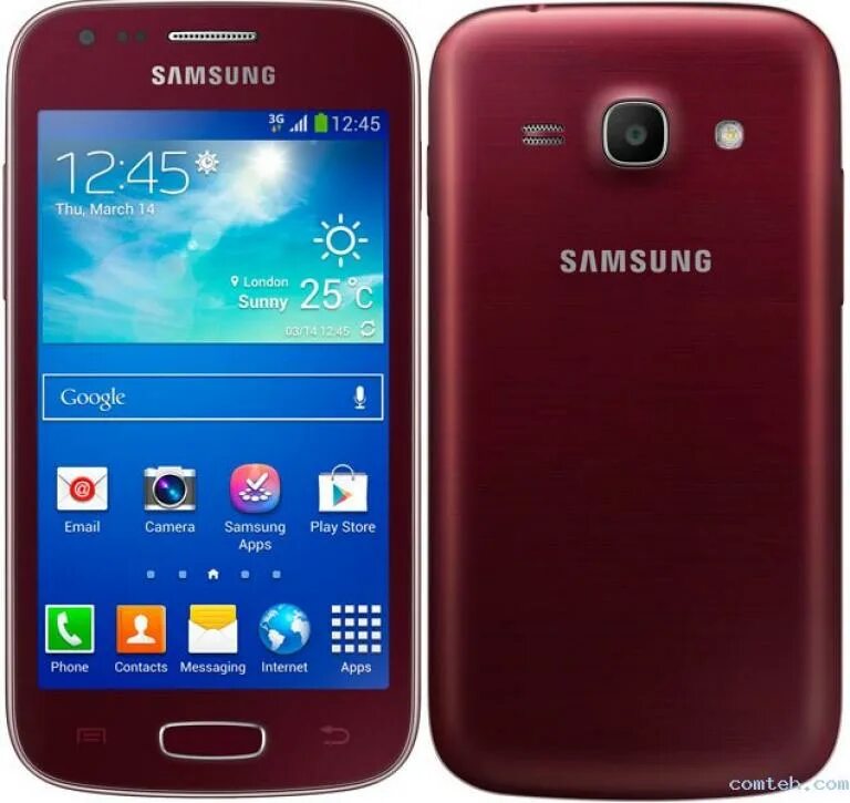 Samsung Galaxy Ace 3 gt-s7270. Samsung 7270 Galaxy ace3. Gt 7272 Samsung Galaxy. Samsung Galaxy gt s7272.