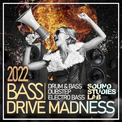 Bass madness. Xotic bass. Bass madness. Фалкон-лейк. Bass madness.