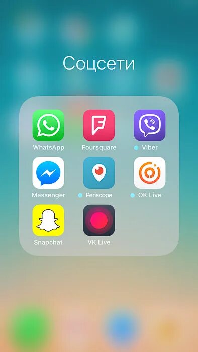Сервисный портал работника ios. Сервисный портал работника ios