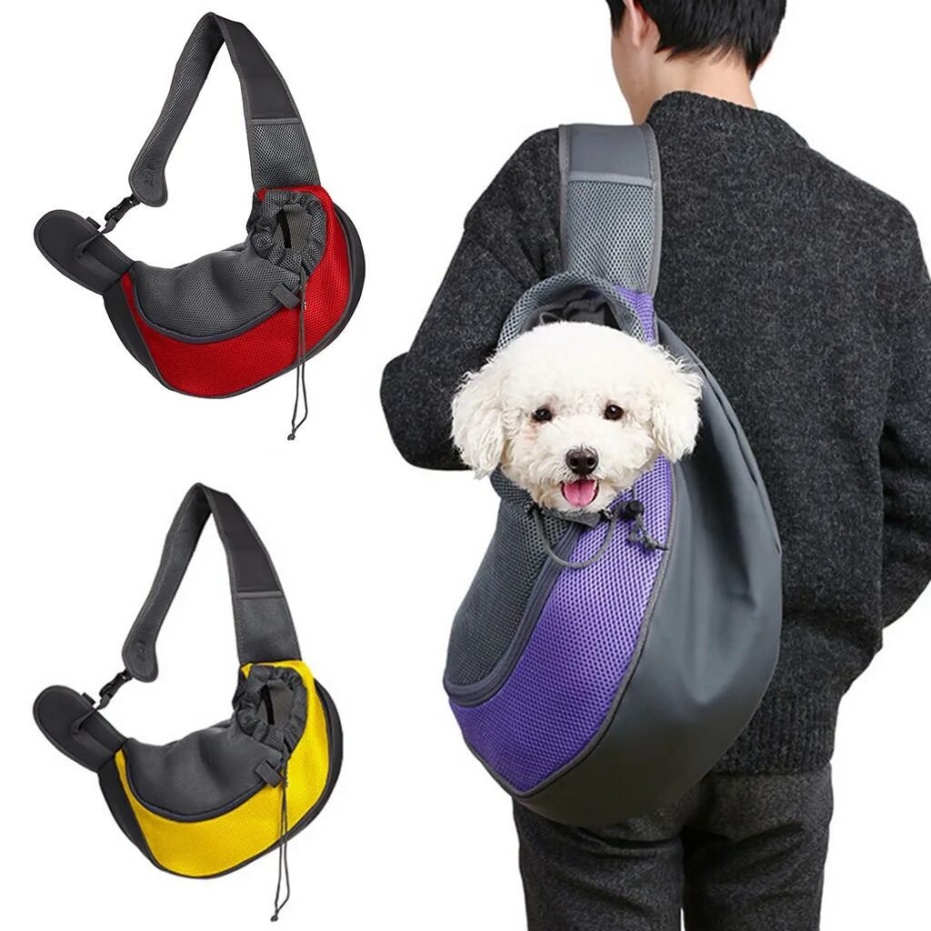 Как вставить собачку в рюкзак. Pet carrier 5 переноска. рюкзак переноска carrier dog. сумка-переноска dog carrier 40. переноска-сумка для собак pretty pet 3 в 1 амстердам s 15х31 см.