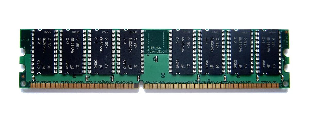 Оперативная память SDRAM. Память DDR SDRAM. SDR Оперативная память. Ram DIMM DDR. Ddr4 максимальная память