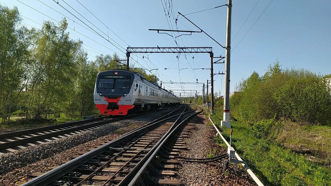 Электрички большая волга москва савеловская. Каналстрой Дубна электрички. Электричка до Дубны. Большая Волга станция электричка. Каналстрой.