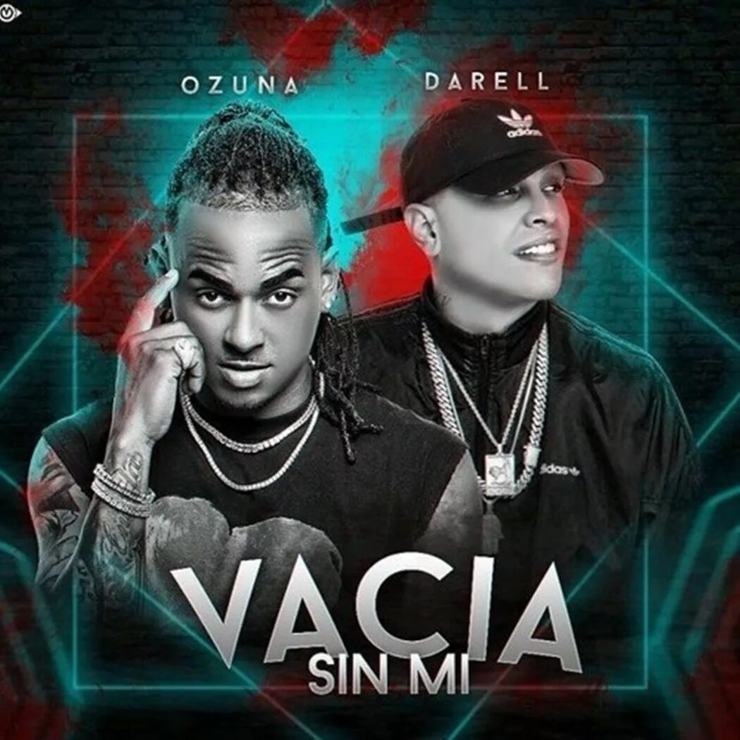 Darell Ozuna. Daddy Yankee gasolina. Ozuna Apretaito mp3.