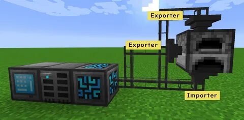 Ender io 1.7 10