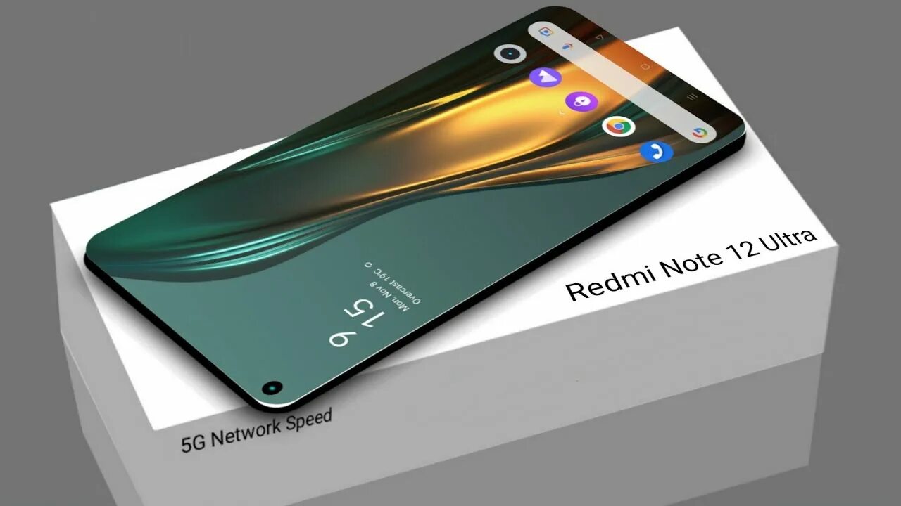 Редми ноут 13 про 12 512. Redmi Note 12 Pro. Redmi Note 12 5g. Redmi Note 12 Ultra 5g. Red mi not 12 Pro.