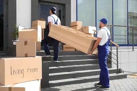 Deliver the best
