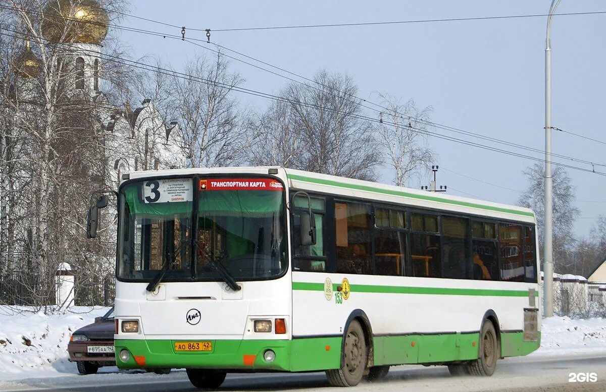 Автобусы ЛИАЗ В Кемерово. 153 Автобус. Автобус 153 48. Автобус 3 кемерово
