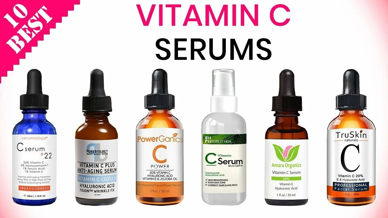 Vitamin c10 Serum. Noon Vit c серум. Purest Vitamin c Serum. Cellooe Serum Brightening Vitamin c.