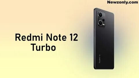 Редми 12 прошивки