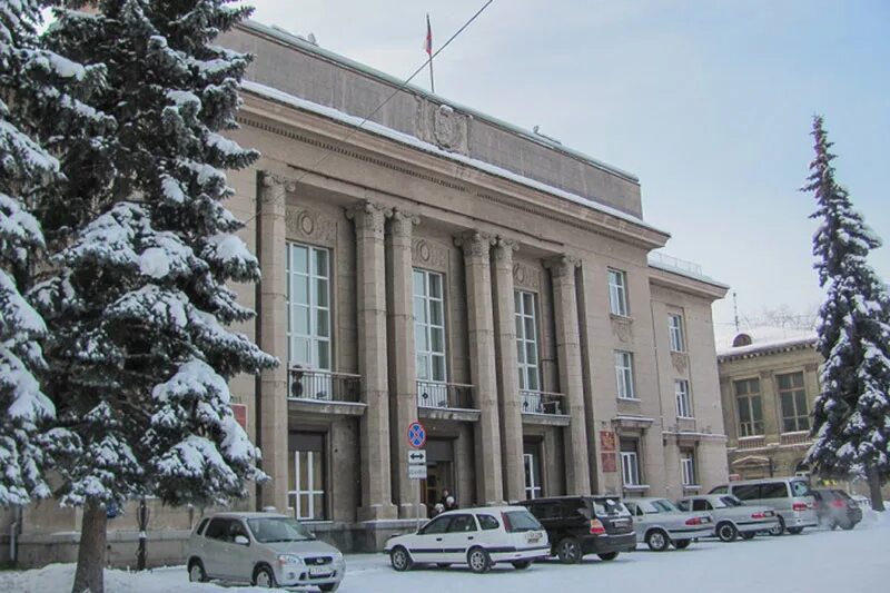 Ангарск мэрия. Ангарск мэрия. Ангарск мэрия. Ангарск мэрия. Мэрия г ангарска.