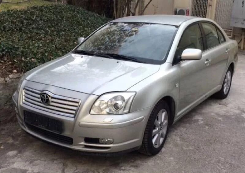 Avensis t250. Тойота Авенсис т250. Тойота Авенсис 250. Тойота Авенсис t250 2007. Авенсис в крае купить