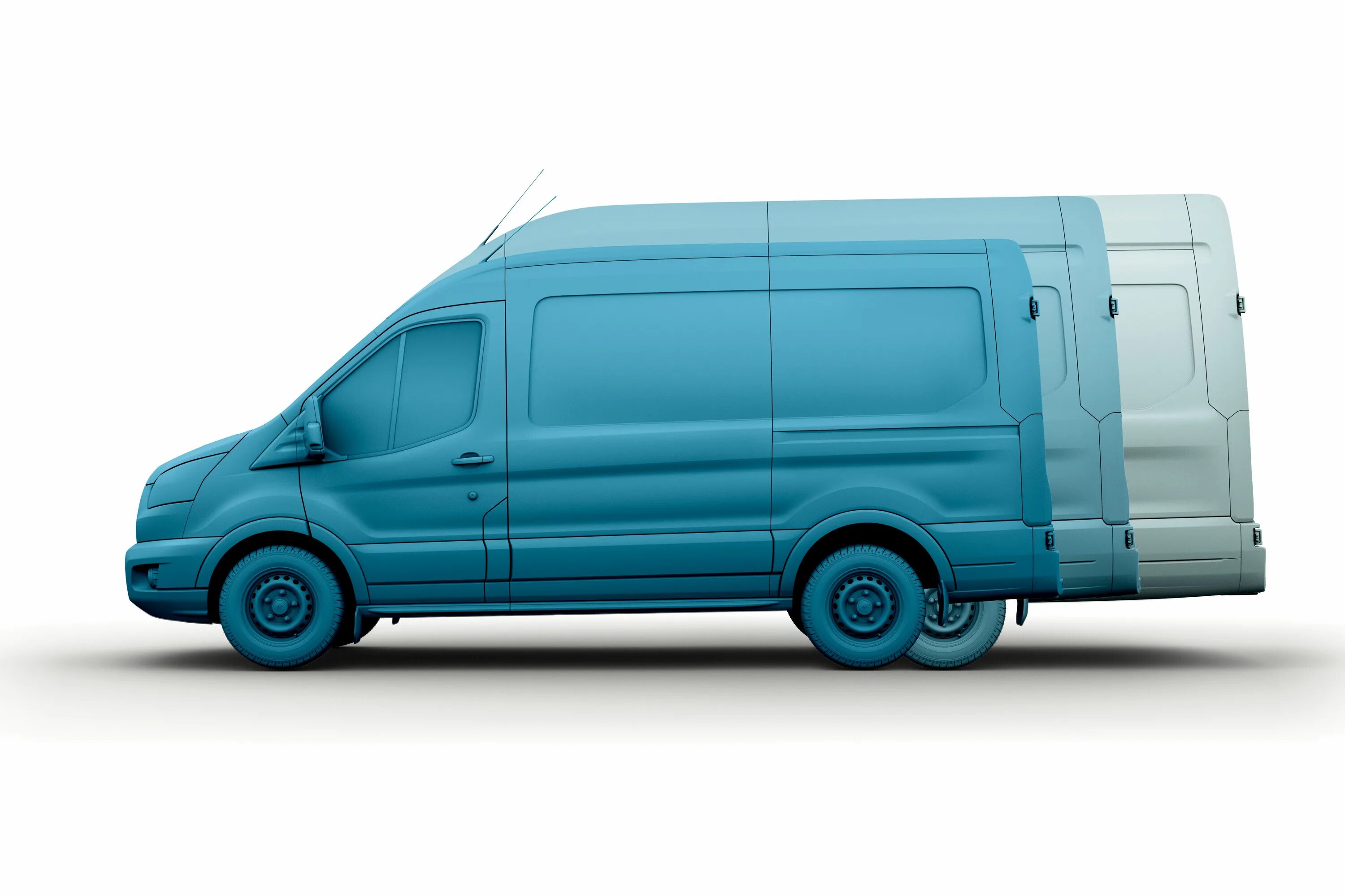 Купить форд цельнометаллический фургон. Ford Transit цельнометаллический фургон. Форд Транзит l2h2. Ford Transit van. Ford Transit 2023.