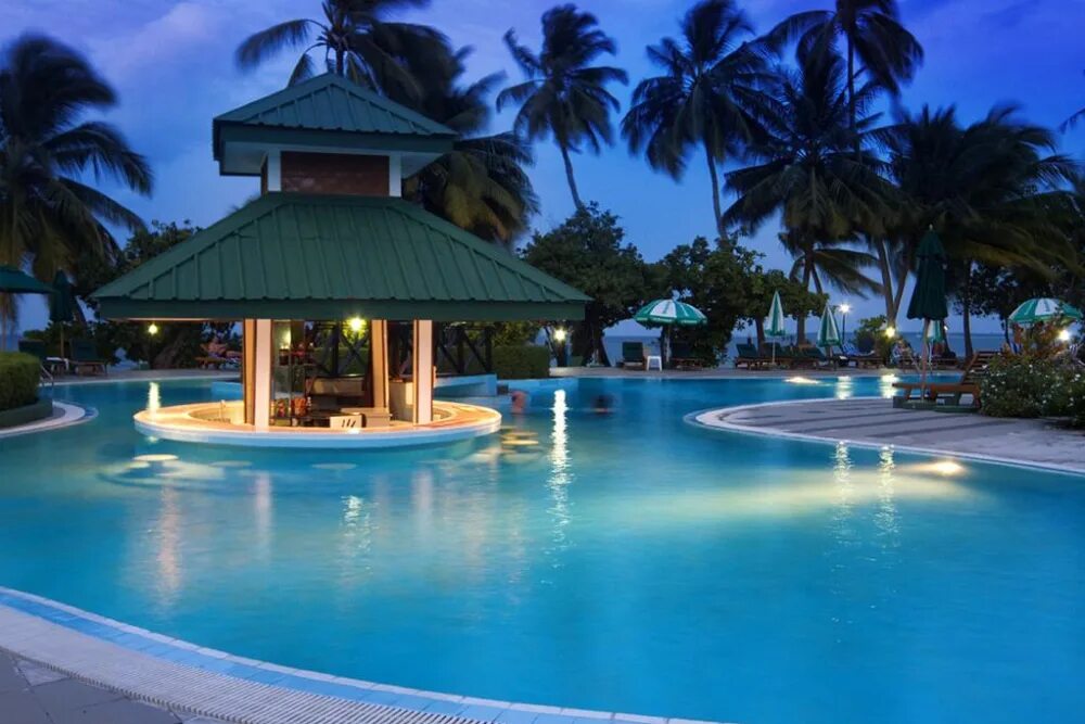 Equator Village Мальдивы. Equator Village 3 Мальдивы. Мальдивы Атолл Адду Equator Village 3 Мальдивы. Отель Экватор Вилладж Мальдивы. Pool side