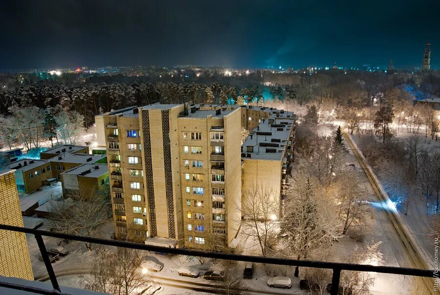 Саров старый район. Город Саров Нижегородской области. Зато город Саров. Саров Нижегородская область закрытый город. Время в сарове