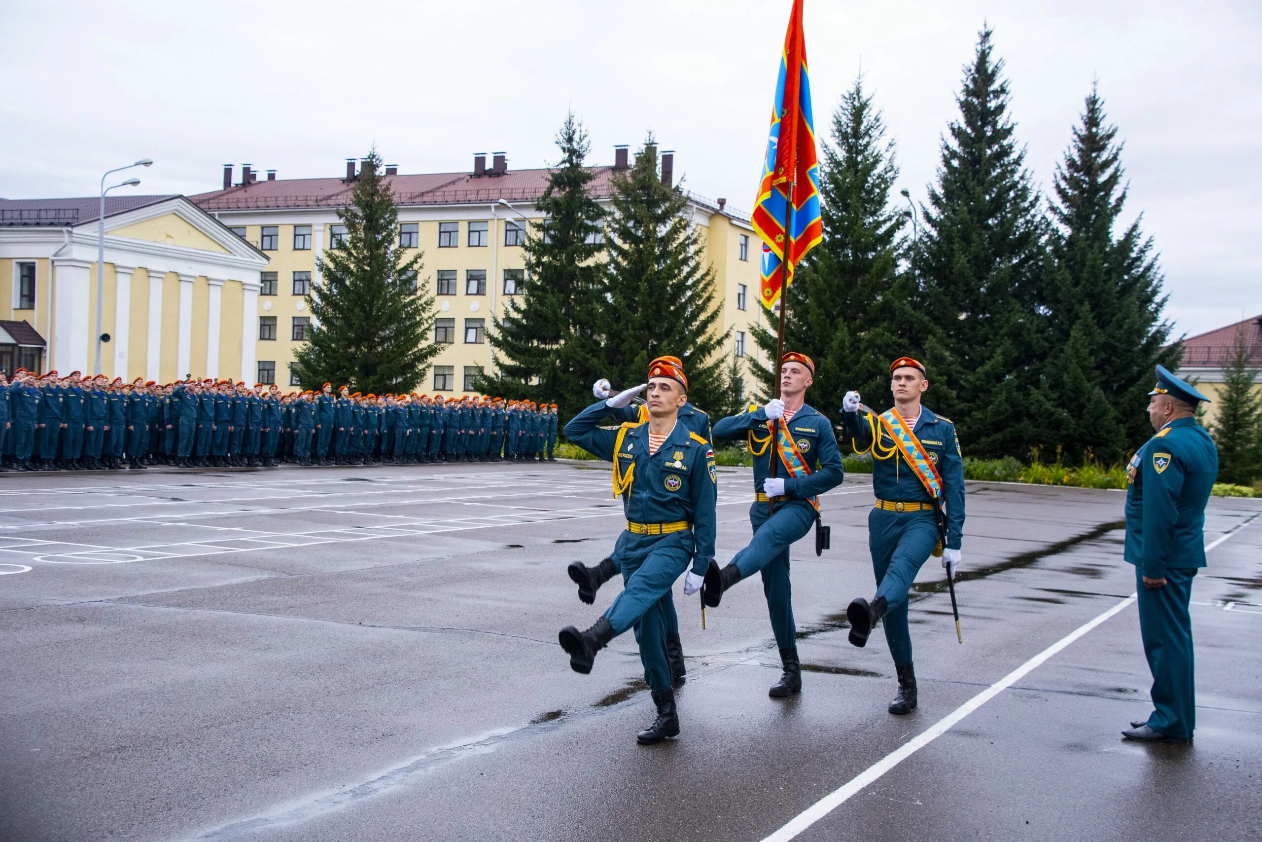 Академия МЧС Железногорск. Железногорск Красноярский край Академия МЧС. Железногорск Красноярский край МЧС. Сибирская пожарно спасательная Академия МЧС Железногорск. Сайт академии мчс иваново