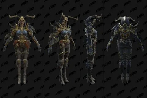 Daemon set