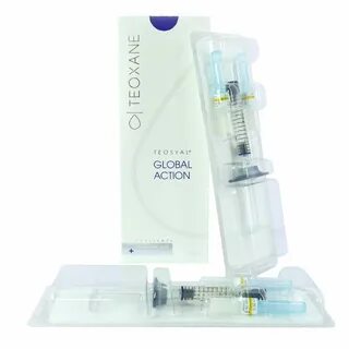 Global active