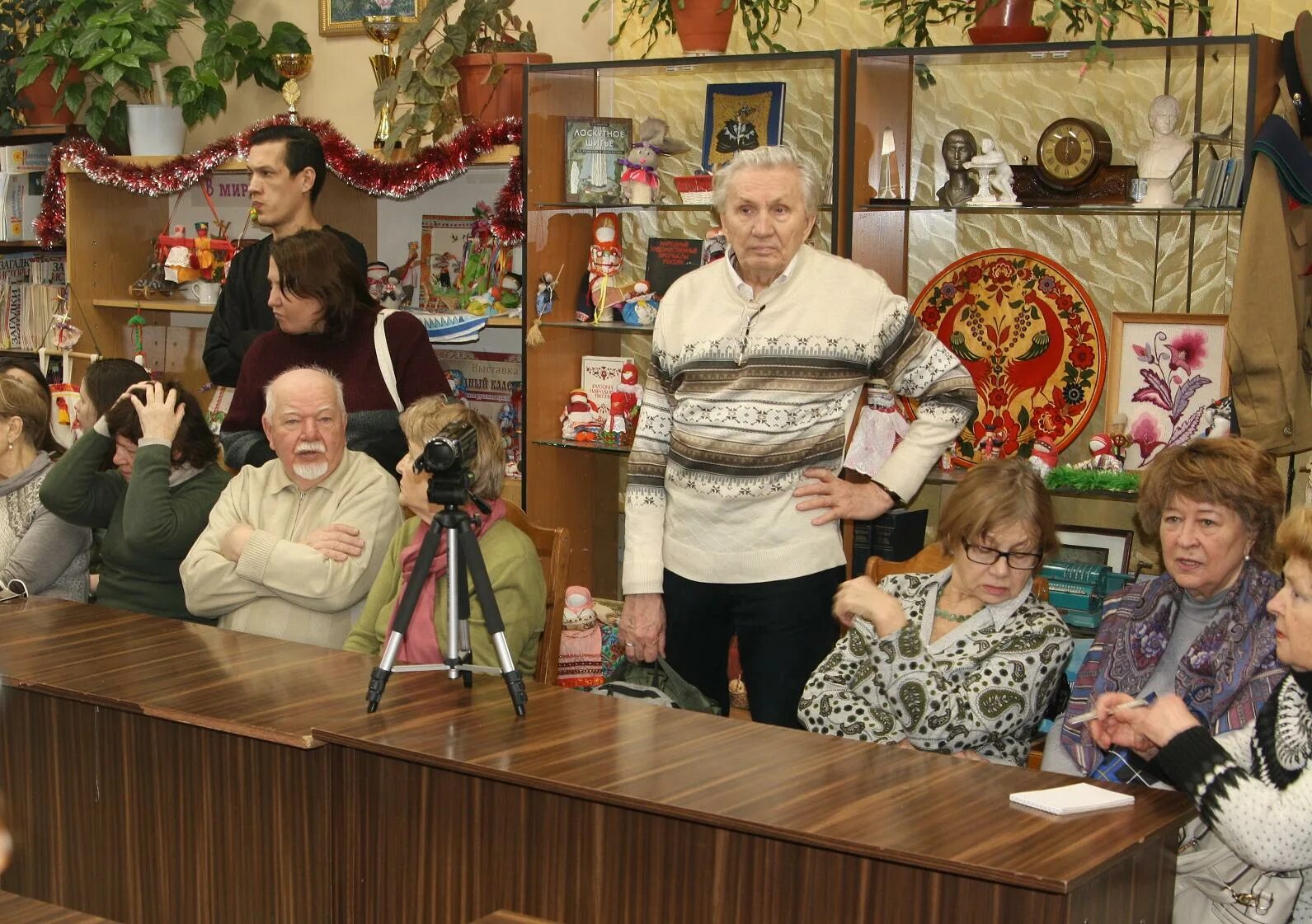 евгения рассказова. женя рассказова фабрика звезд. рассказова территория. коррекционная школа в рассказово. рассказова территория.