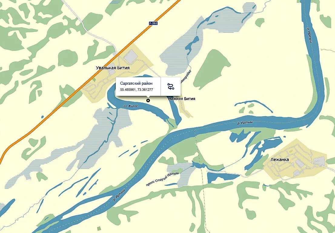 Деревня Увальная Бития Омская область. Увальная Бития Омская область на карте. Увальная Бития Омская область озеро. Омская область Саргатский район село Увальное Бития. Увальная битья