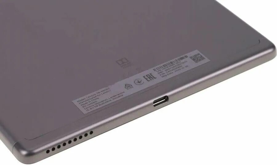Lenovo tab m10 tb x306x. Lenovo tab m10 tb-x306x 32gb. lenovo tab m10 hd tb-x306x. планшет lenovo m10 fhd plus tb-x606x (za5v0261ru). lenovo tab m10 plus tb-x606x.