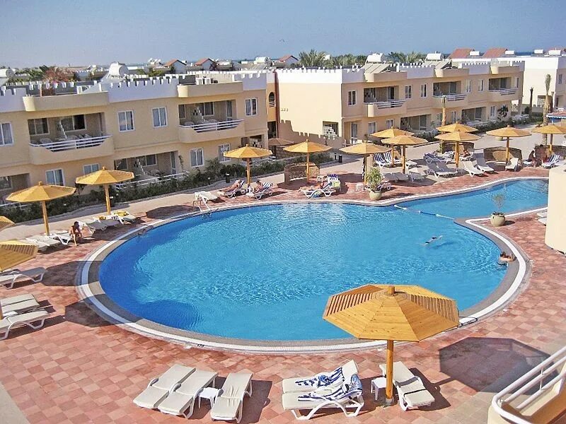 Calimera Хургада Club Египет. Хургада отель клаб Калимера. Отель Калимера Хургада в Египте. Golden Beach Хургада.