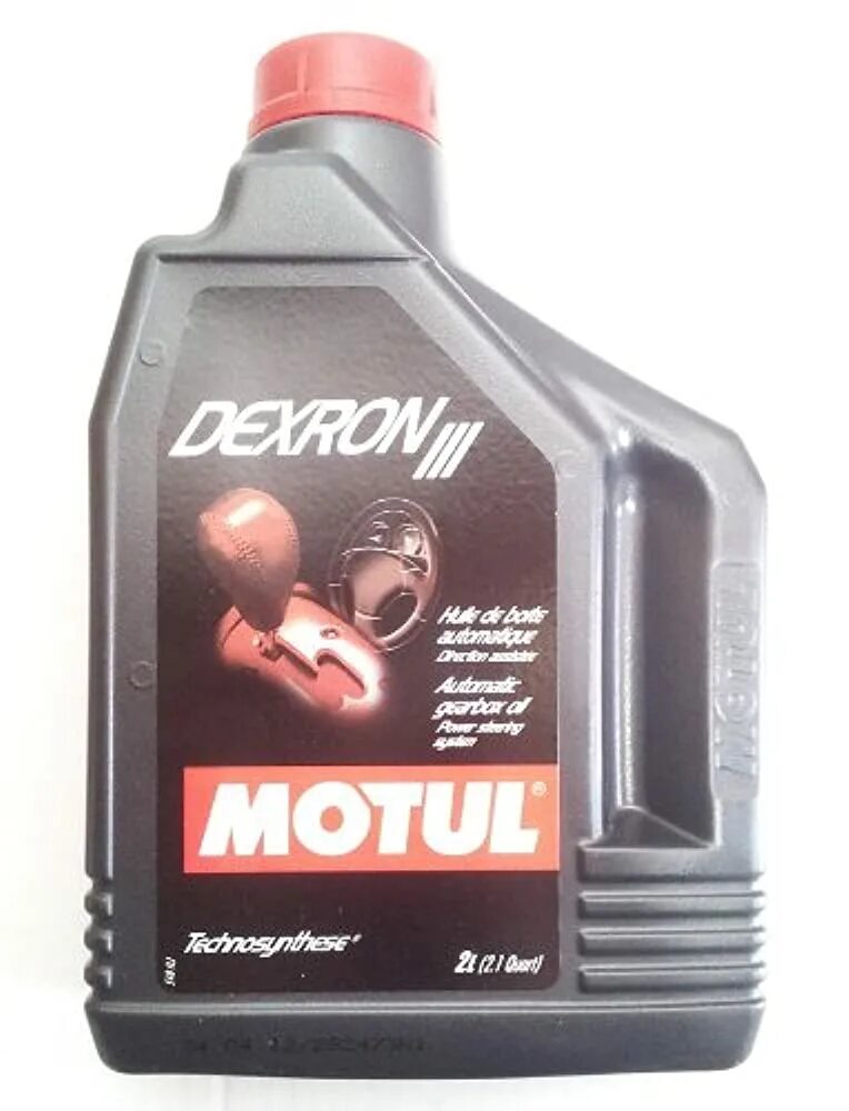 Motul Dexron III 2л. Motul 100318. 105776 Motul масло трансмиссионное полусинтетическое Dexron III. Мотюль декстрон 2.