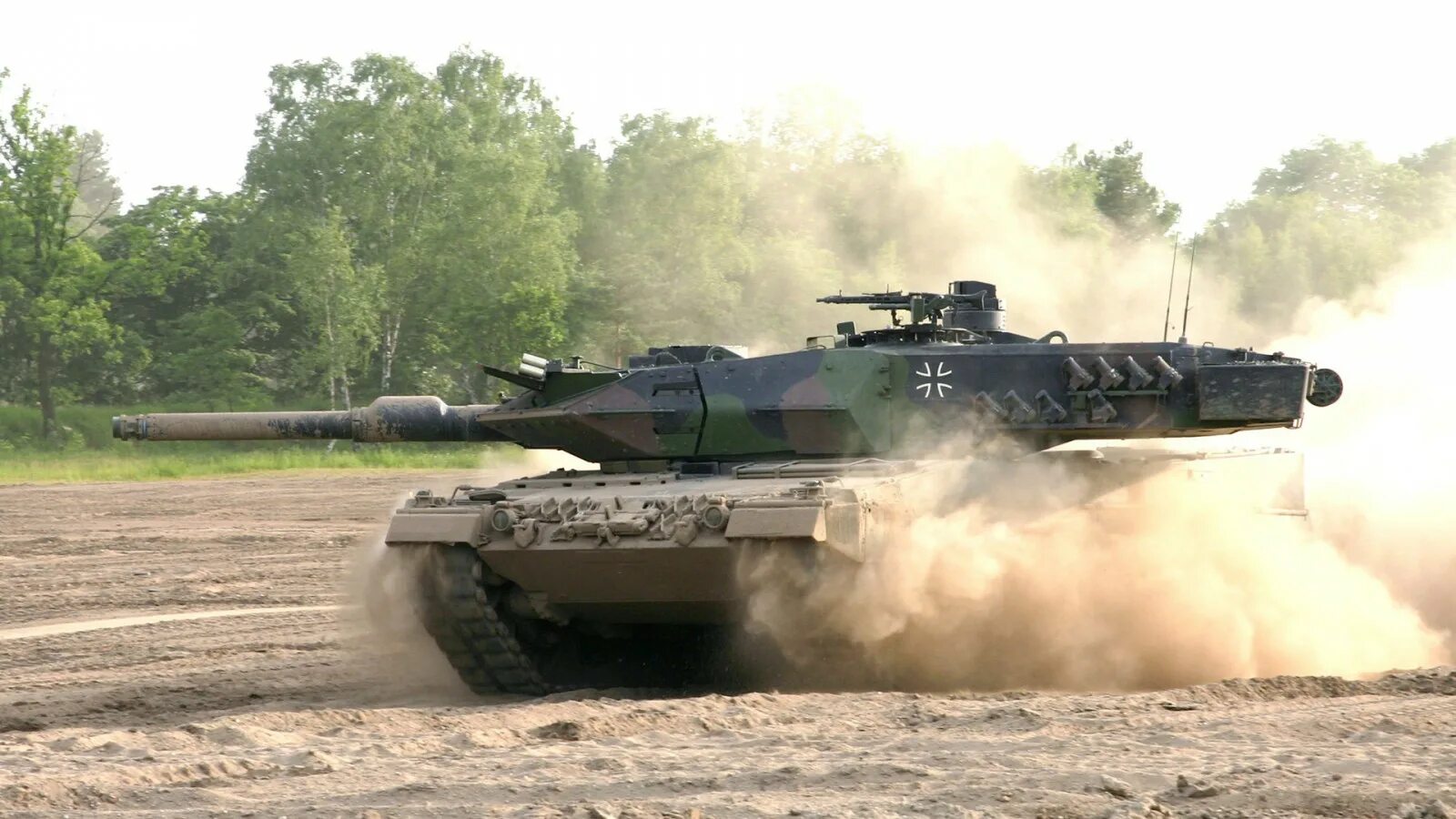 Leopard 2 arc 3.0. Танк leopard 2a6. танки leopard 2a6. танк леопард 2. леопард 2 бундесвер.