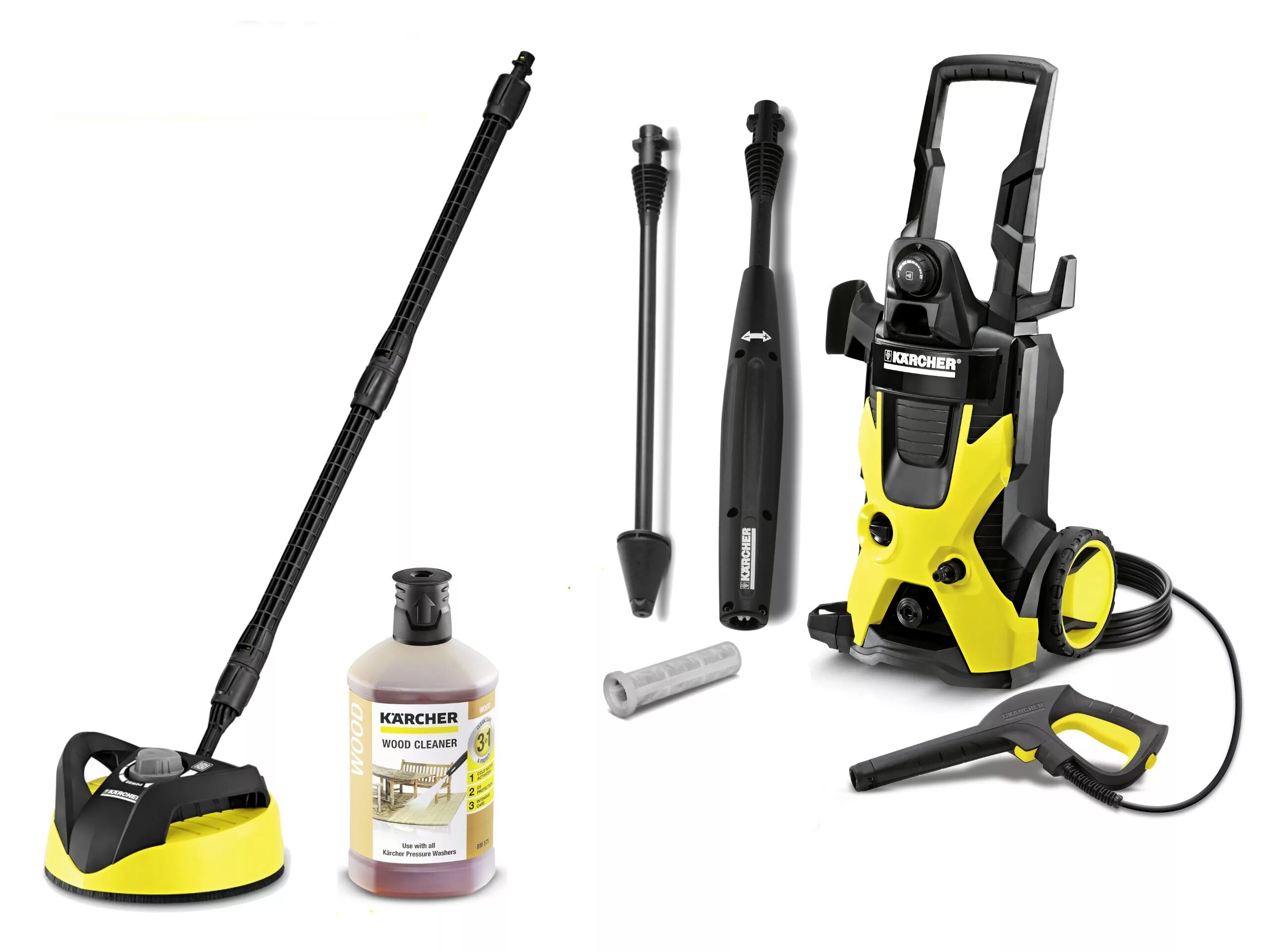 Karcher 5 отзывы. Karcher k 5 Compact 1.630-750.0. Karcher k5 professional. Karcher k 5 Compact Home. Karcher k4 2023.