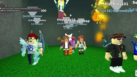 Roblox отзывы