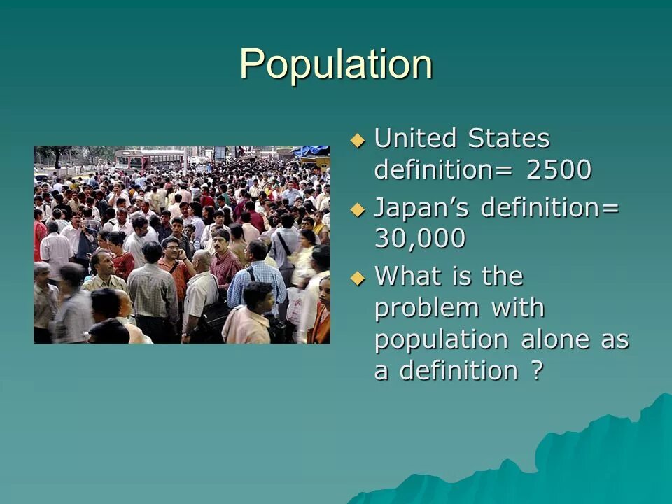 Population of USA презентация. Population of the USA 2022 В картинке. London population. Презентация на тему population of the us. State definition