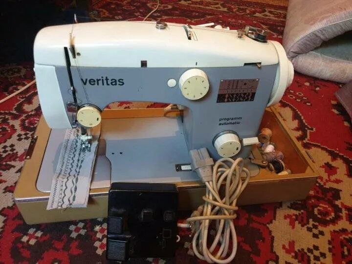 Веритас 8014/43. Швейная машина веритас 8014 10. Veritas 8014/35. Швейная машинка veritas 8014/43. Veritas швейные машины запчасти.