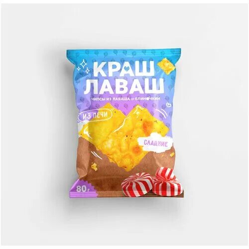 Чипсы краш лаваш. Чипсы из лаваша с сыром. Краш лаваш сметана. Чипсы краш лаваш. Краш лаваш чипсы.