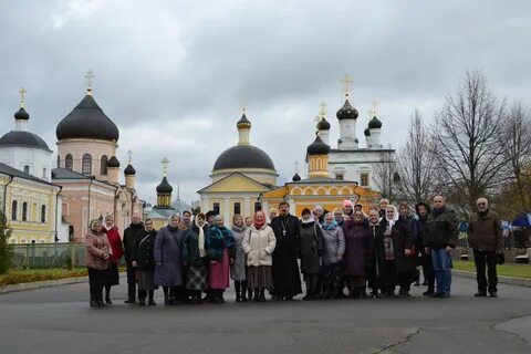 Погода подосинки дмитровский