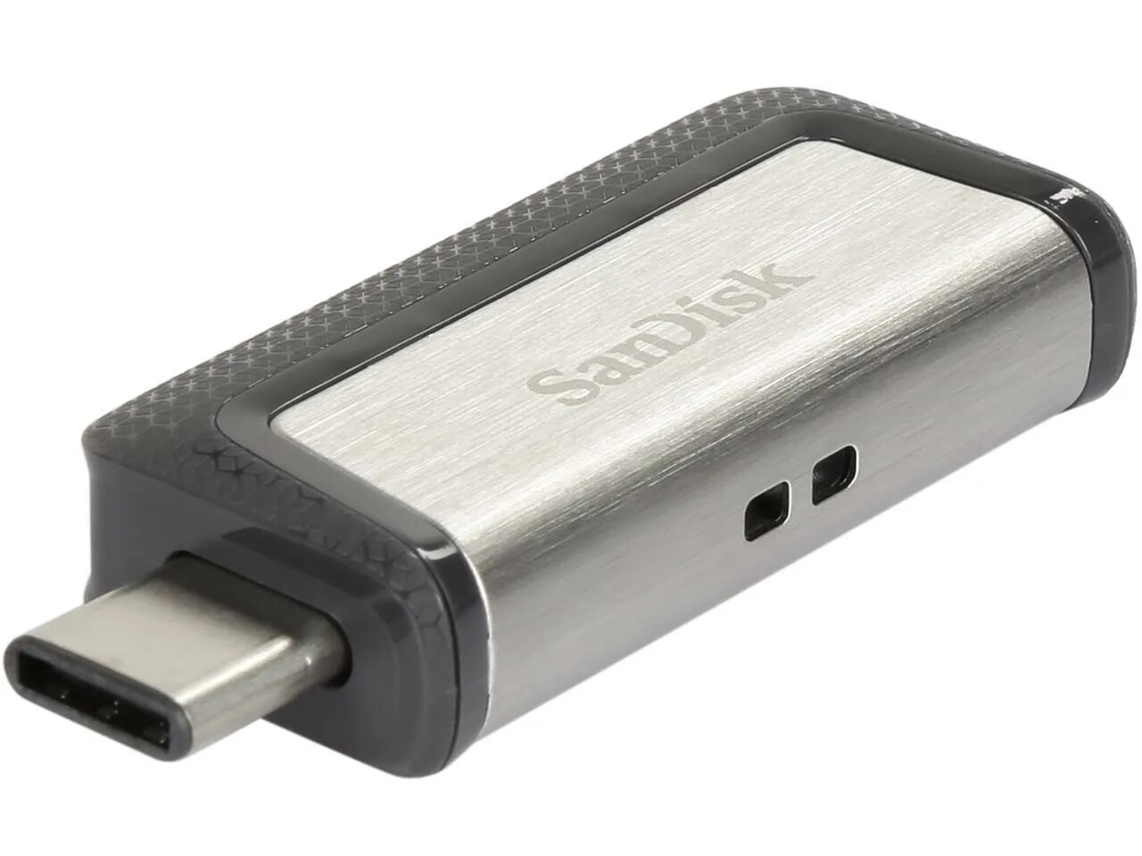 Sandisk usb type c. SANDISK 128gb USB. SANDISK 128gb USB Type c. SANDISK 128gb Ultra Dual. USB 3.1 128gb SANDISK Dual Drive (Type c + Type a) OTG.