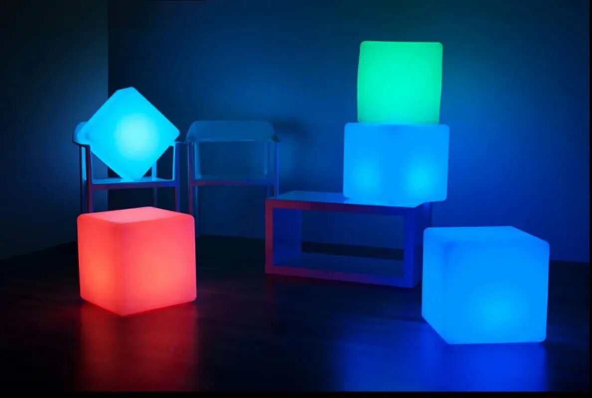 Светящийся куб. Светящиеся кубы. Лэд куб 50 см. Светящиеся кубы. Старт cube 200мм led.