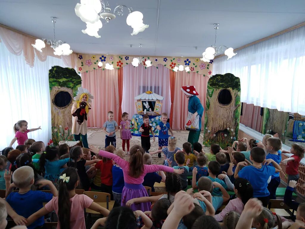 Театр крошка Саранск. Детский театр крошка Саранск. Г Саранск кукольный театр крошка.