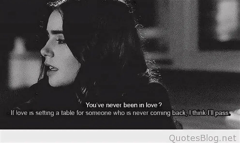 I think come back to you. Baby think i Love you. Sad Songs Love Sad Memories цитата из фильма. 1973_You'll never come back.