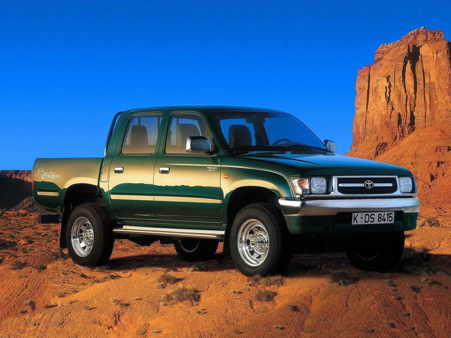 Toyota hilux пикап. Toyota Hilux 1997. Тойота Hilux 1995. Toyota Hilux 2001. Toyota Hilux 6 поколение.