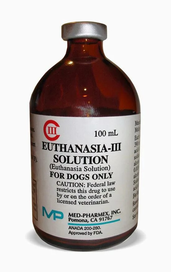 Т 61 купить. Лекарство для эвтаназии. Средство для эвтаназии название. Препараты для эвтаназии в ветеринарии.