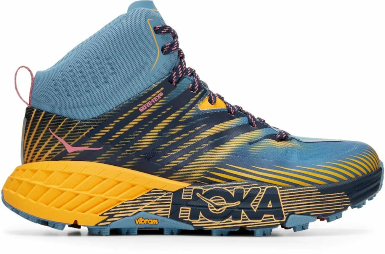 Hoka speedgoat 4 gtx женские. Hoka one one speedgoat mid 2 gtx. Hoka speedgoat 3 gtx. Кроссовки hoka speedgoat 4. Hoka one one speedgoat mid 2 g-tx.