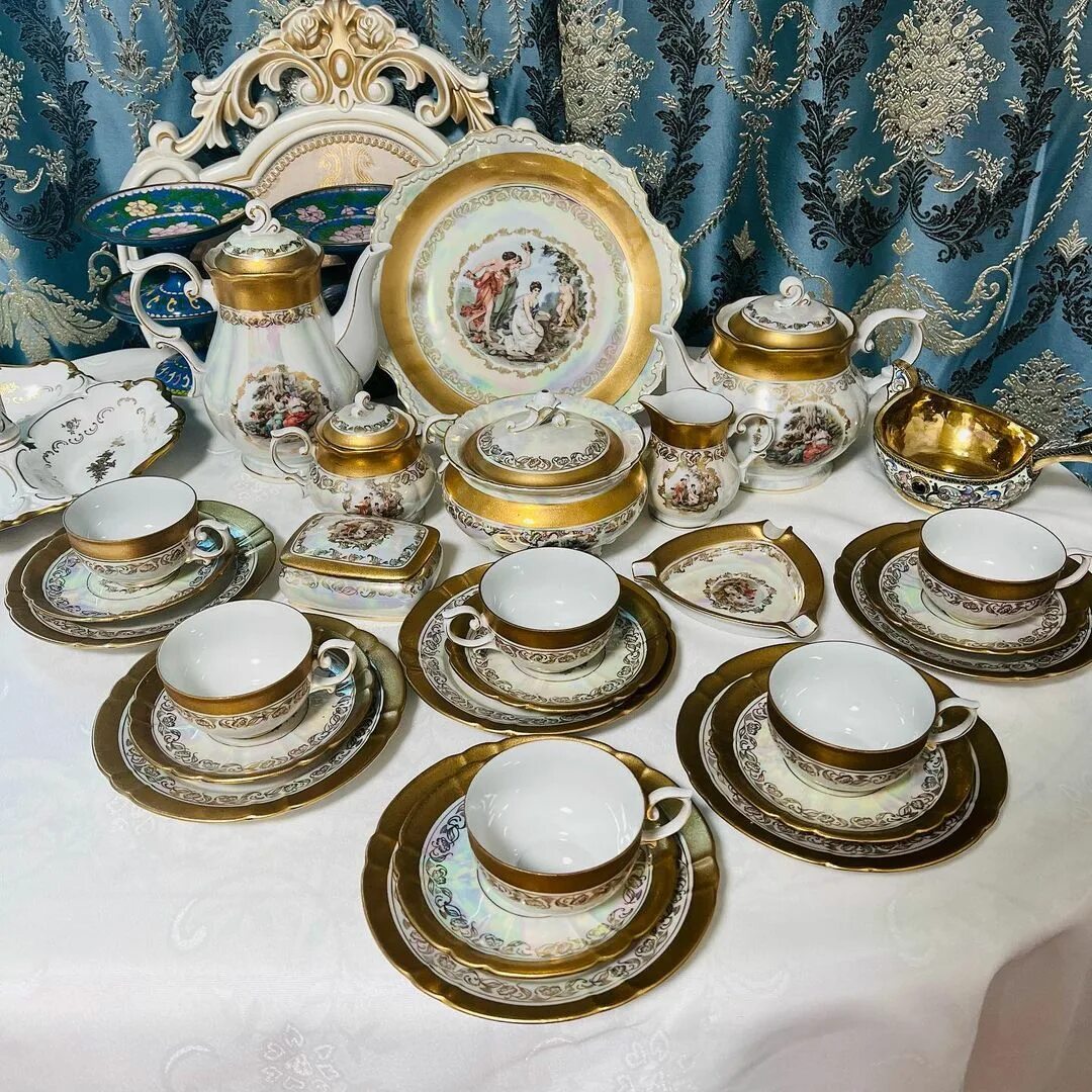 Оскар шлегельмильх фарфор. Посуда oscar schlegelmilch мадонна. Сервиз oscar schlegelmilch гейши. Сервиз мадонна oscar schlegelmilch. Oscar schlegelmilch фарфор.